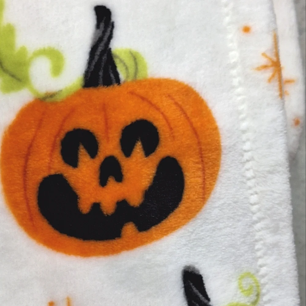 Halloween Decor | Pumpkins 🎃
